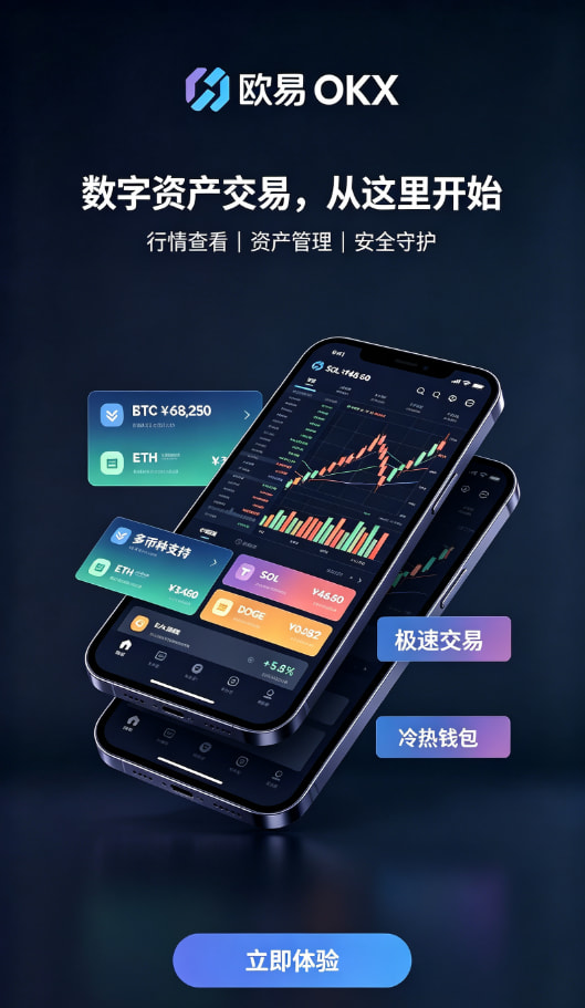 欧交易所app官网 功能演示配图